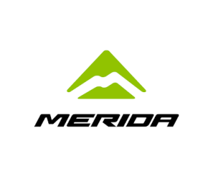 Обод MERIDA SCULTURA 4000 RIM 700C 14G*14H*2,F.V. AL BLACK